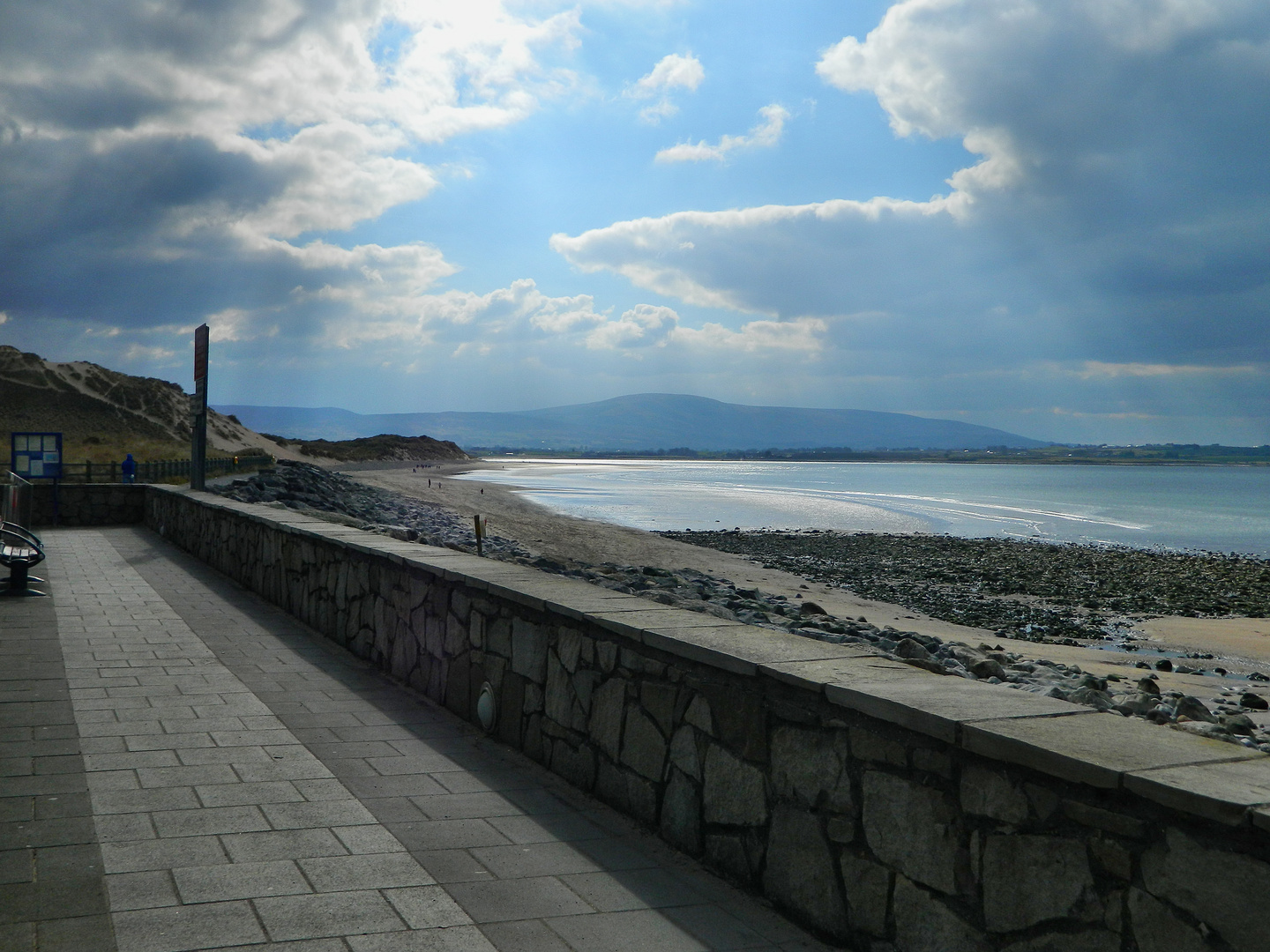 Strandhill