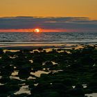 Strandhill Beach