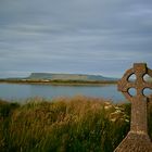 Strandhill - Killaspugbrone