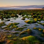 Strandhill - Pebble Beach 