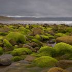 Strandhill - Sligo