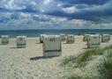 Ostsee