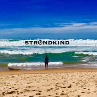 strandkind_muecke