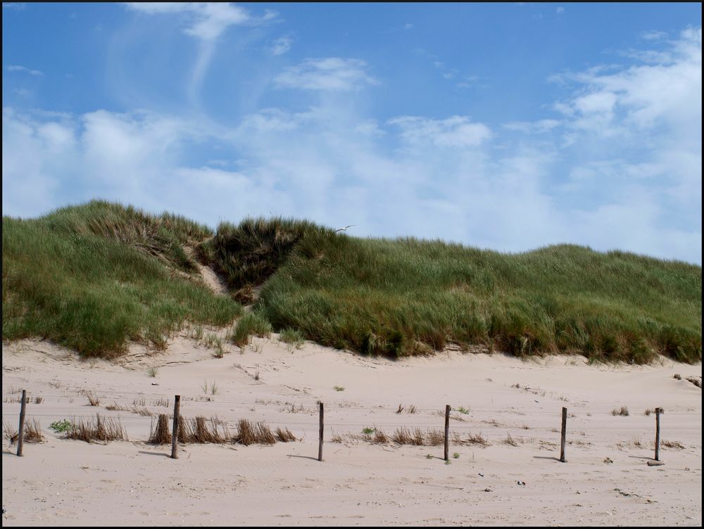 strandklischee.