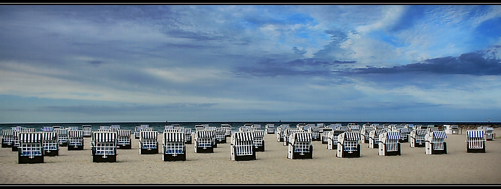 ~Strandkörbchen~Army~