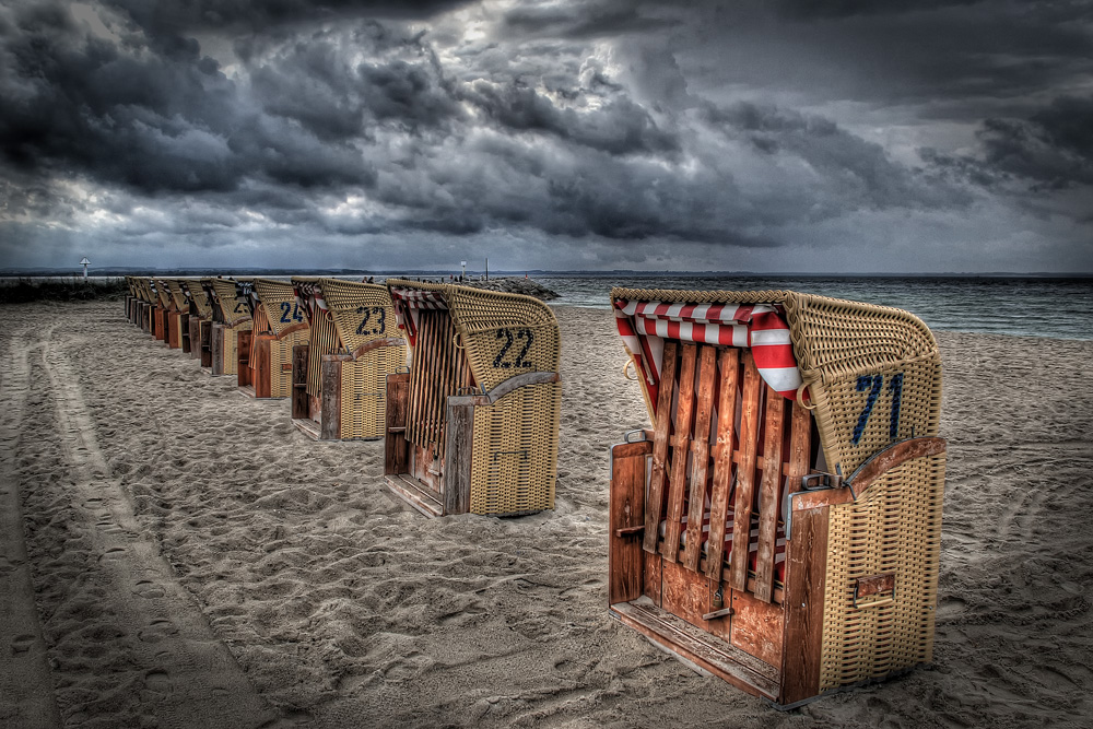 strandkoerbe@insel.poel