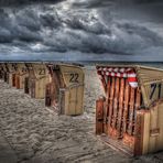 strandkoerbe@insel.poel