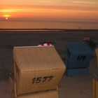 Strandkörbe_Langeoog_Sommer 2010_3165