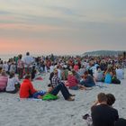 Strandkonzert Putensen