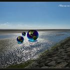 Strandkugeln-WonderfulWorld1