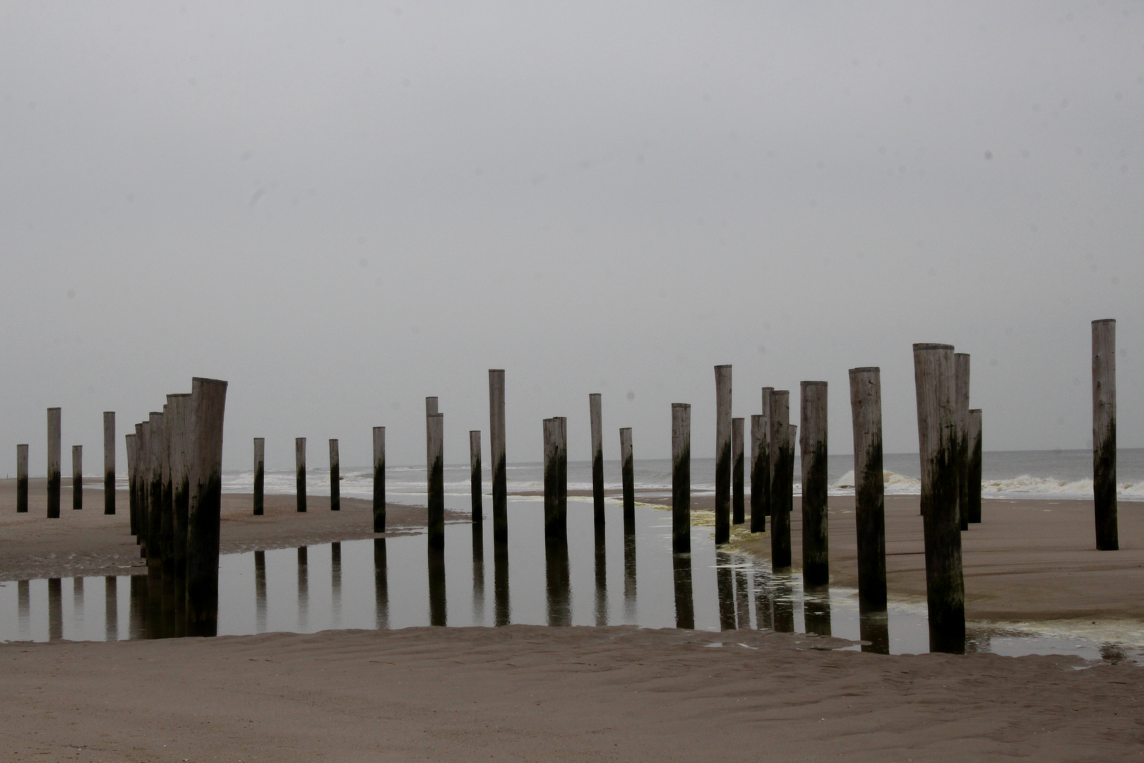 Strandkunst