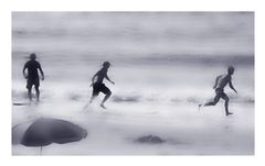 -strandläufer -