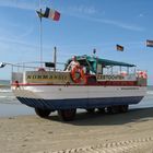 Strandläufer( DUKW in Wikipedia)