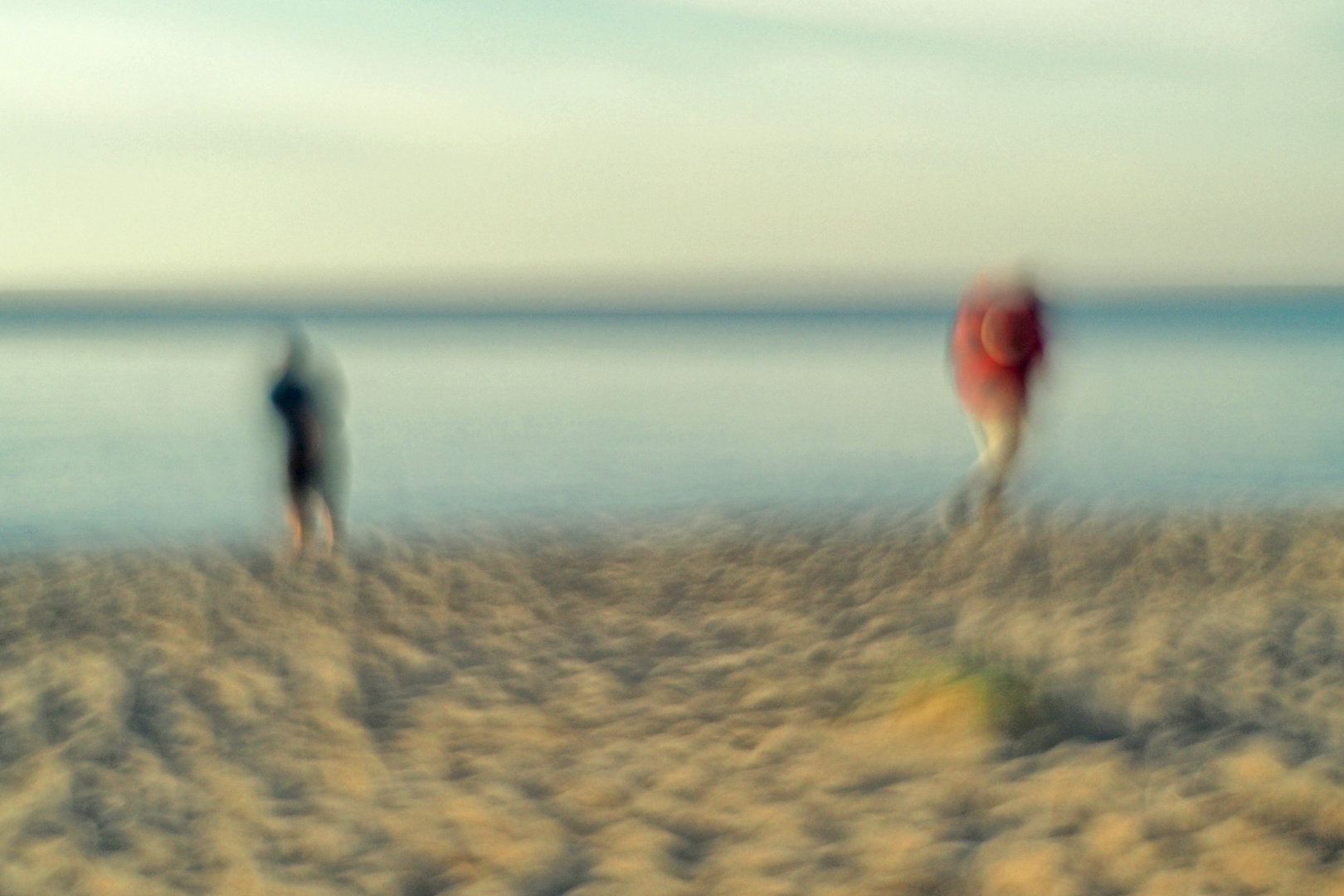 strand.läufer