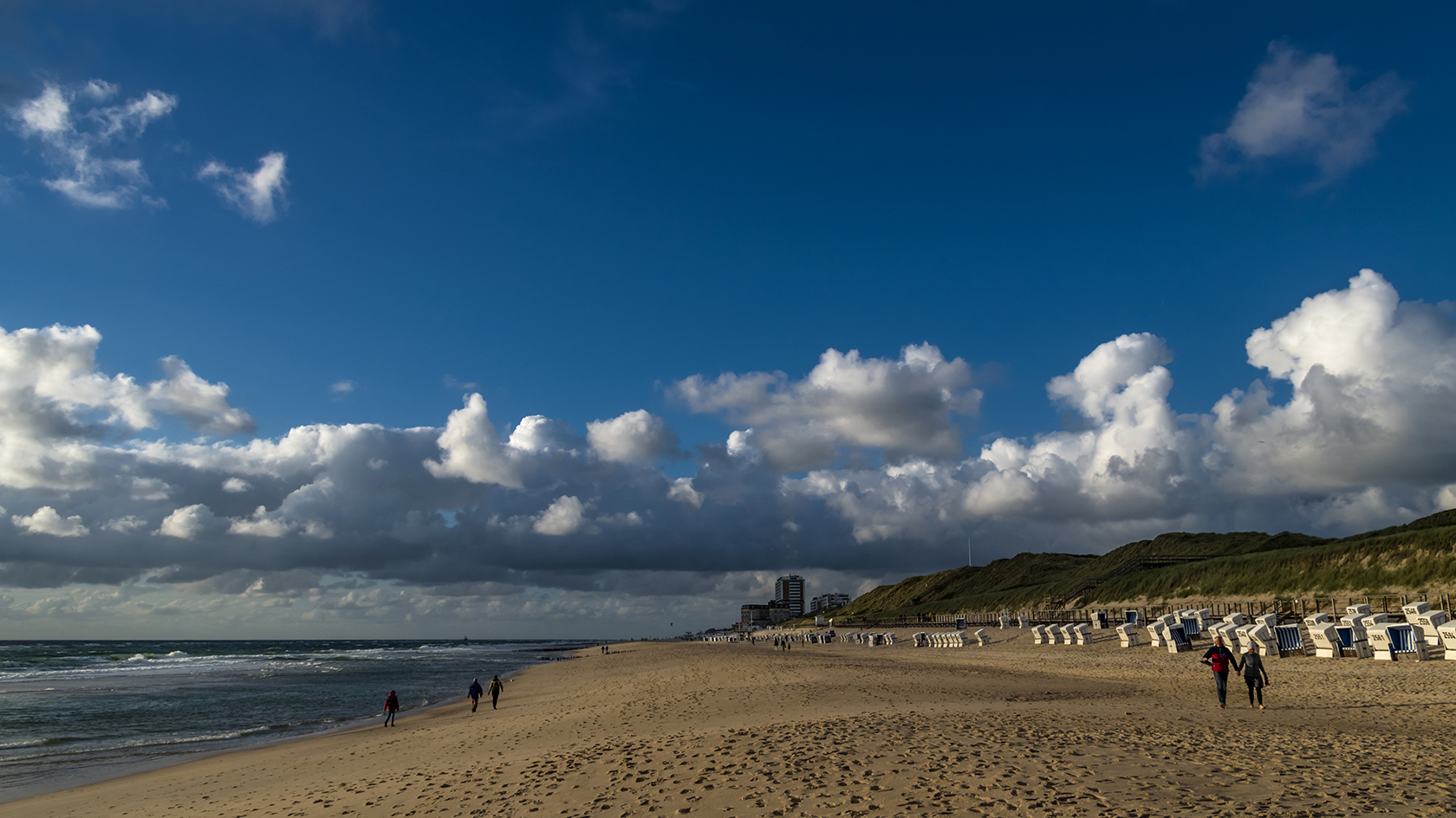 strandl-ufer-westerland-sylt-foto-bild-sylt-world-deutschland