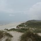 Strandlandschaft