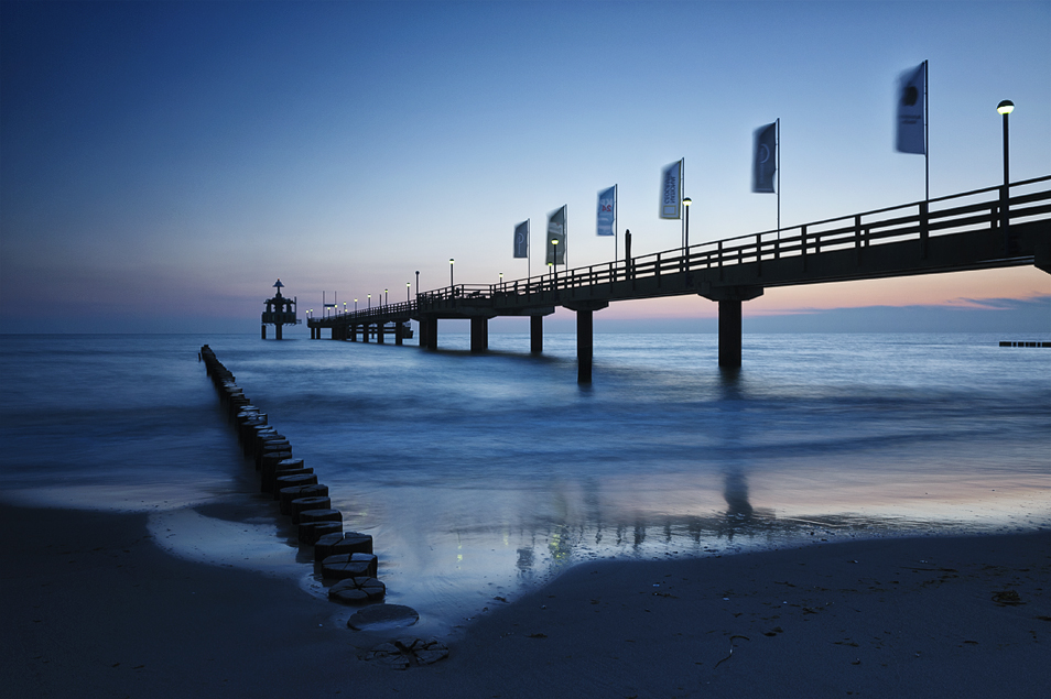 Strand|Landschaft