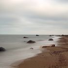 Strandlandschaft Rerik