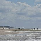 strandleben