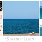 strandleben