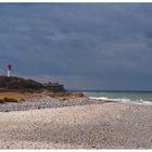 Strandleuchten