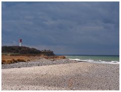 Strandleuchten