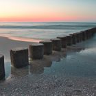 Strandliebe