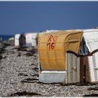 Strandliebe