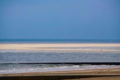 Strandlinien-1