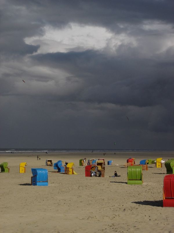 Strand_Meer_Wolken