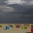 Strand_Meer_Wolken