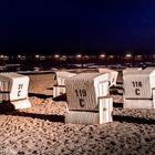 Strand_mit_Seebrücke_Boltenhagen