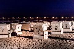 Strand_mit_Seebrücke_Boltenhagen