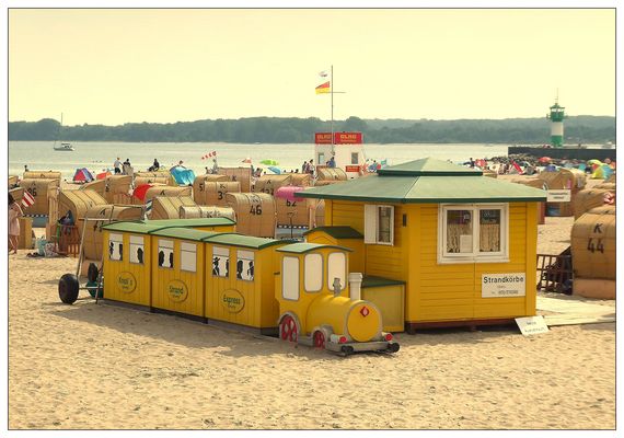 Leuchtturm Bilder & Fotos