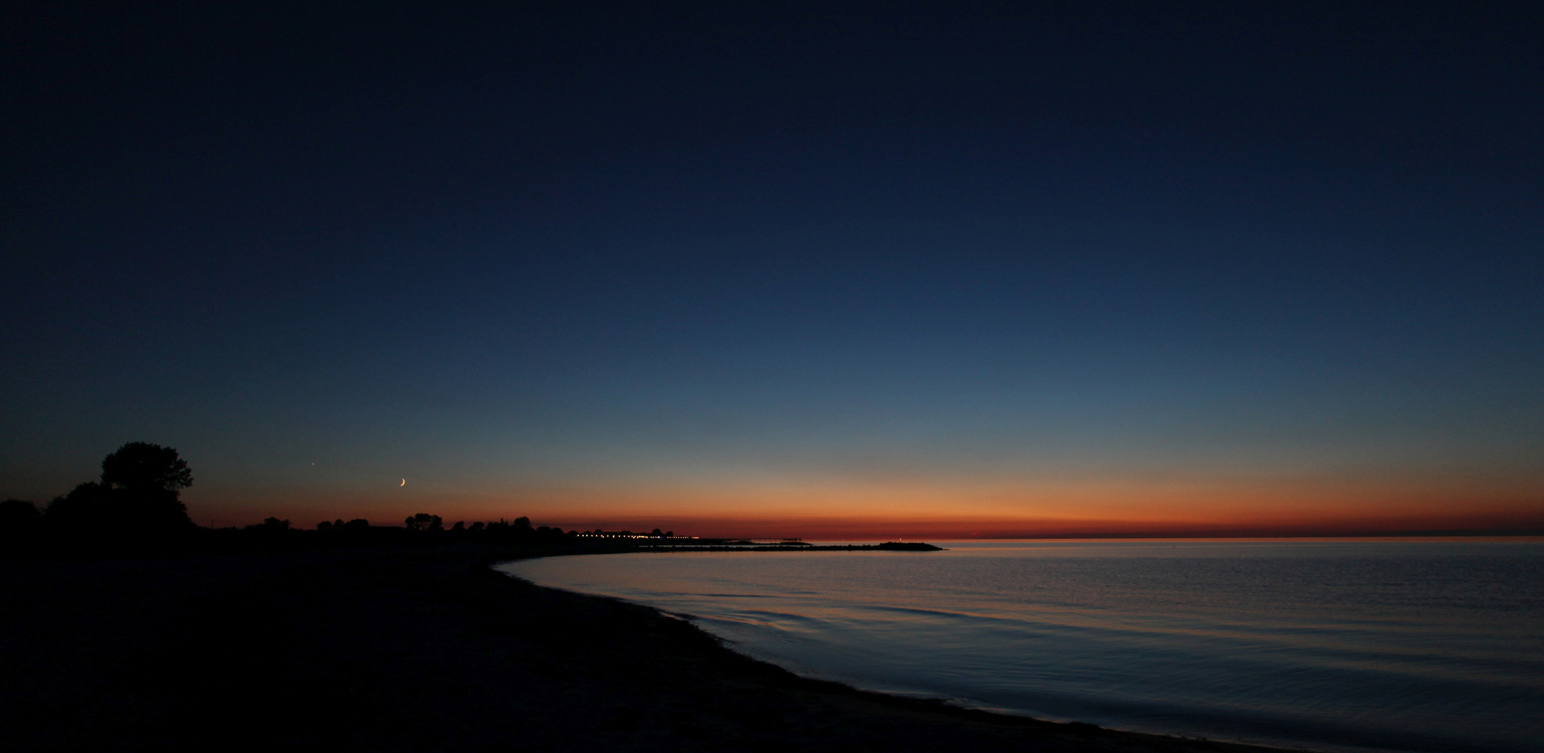 Strandnächte_0595