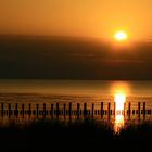 Strandpanorama ...