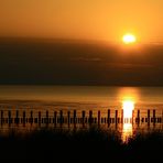 Strandpanorama ...