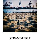 STRANDPERLE