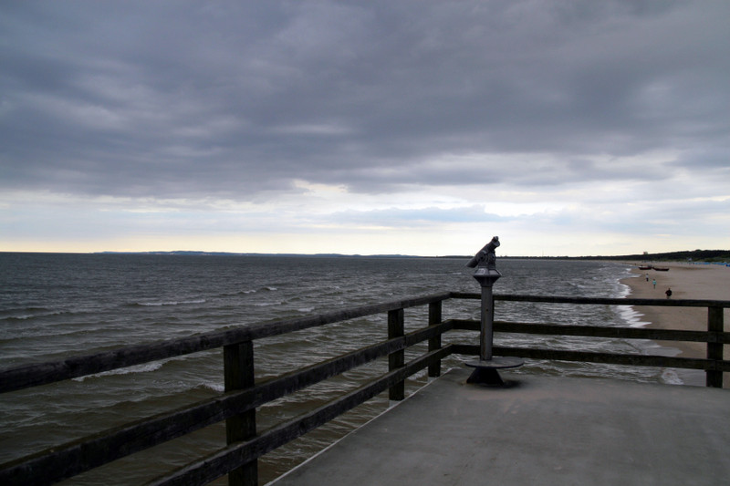 Strandpromenade 3