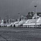 "Strandpromenade"