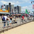 strandpromenade coney island 