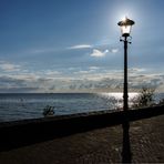 [ Strandpromenade, Urk 2 ]