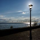 [ Strandpromenade, Urk 2 ]