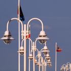 Strandpromenade Wangerooge