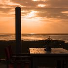 Strandrestaurant St. Peter Ording