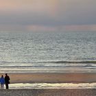 Strandspaziergang (2)