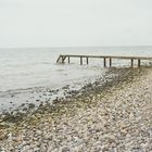 "Strand"Spaziergang