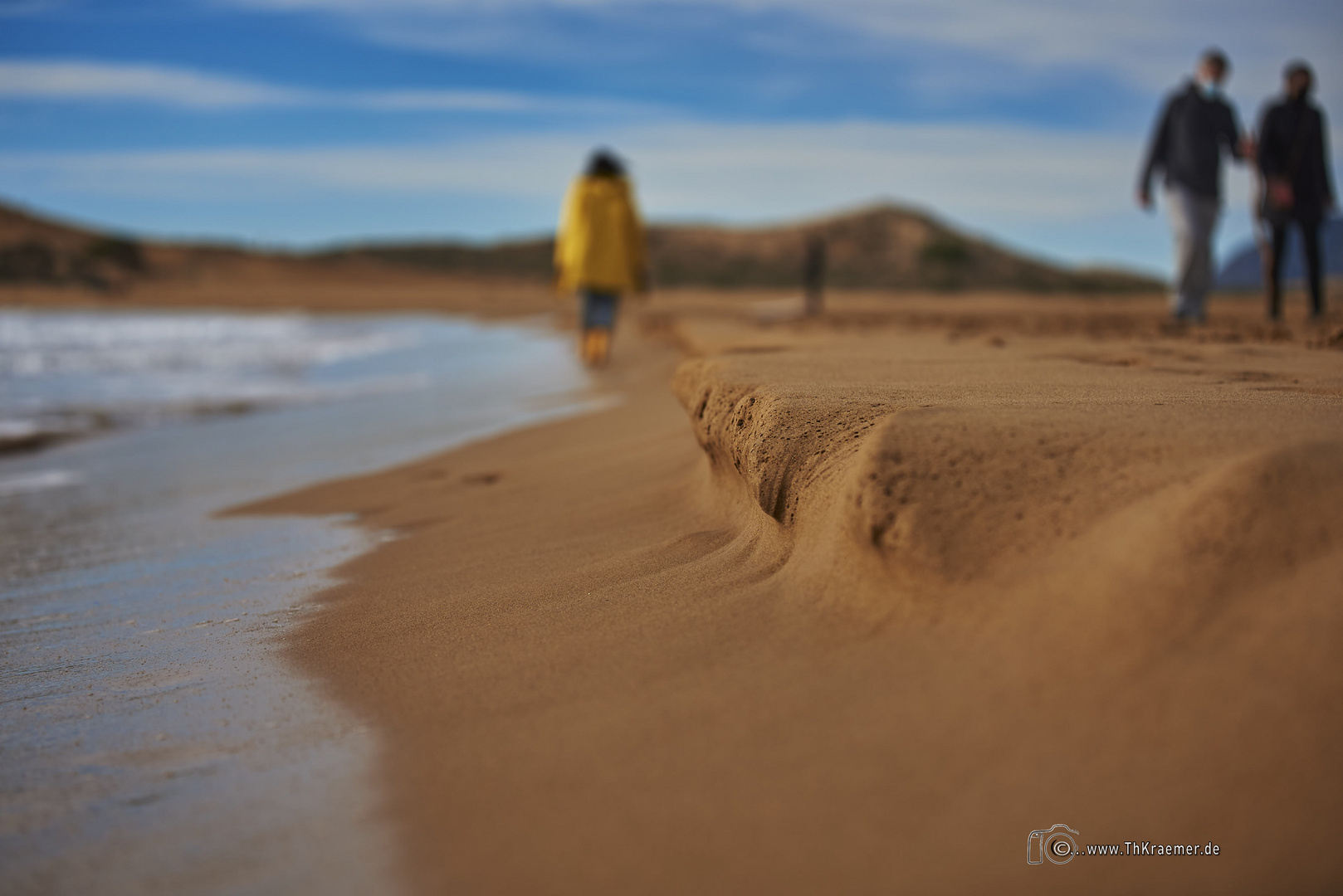 Strandspaziergang C1-D75_9836 2