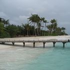 Strandspaziergang Teil 3