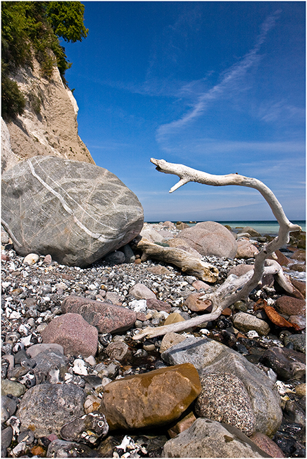 Strandspaziergang_1... Taste -> F11